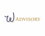 https://www.logocontest.com/public/logoimage/1612862723Wheeler Wealth Advisory Logo 30.jpg